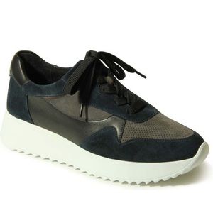 VANELi Quebec Sneaker